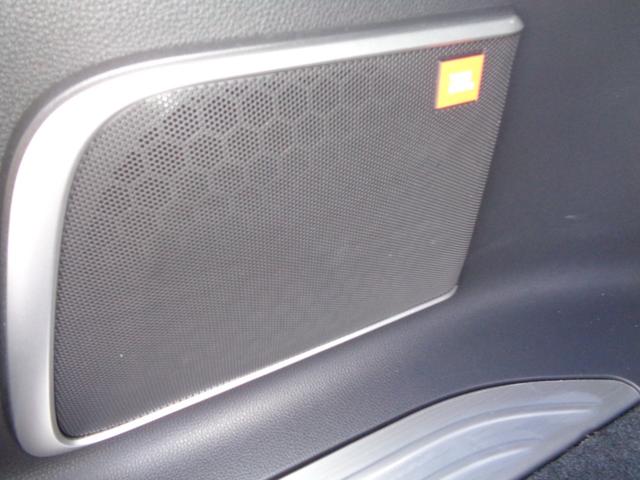 ハリアーハイブリッド Ｚ　レザーパッケージ　純正ナビ　フルセグテレビ　パノラミックビューモニター　デジタルインナーミラー　ドライブレコーダー　ビルトインＥＴＣ２．０　黒革シート　シートエアコン　パワーバックドア　ＬＥＤライト　新車保証書付き（16枚目）