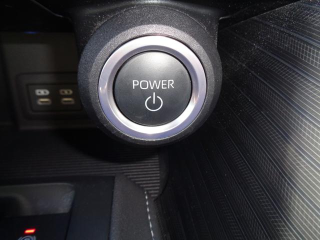 ハリアーハイブリッド Ｚ　レザーパッケージ　純正ナビ　フルセグテレビ　パノラミックビューモニター　デジタルインナーミラー　ドライブレコーダー　ビルトインＥＴＣ２．０　黒革シート　シートエアコン　パワーバックドア　ＬＥＤライト　新車保証書付き（25枚目）