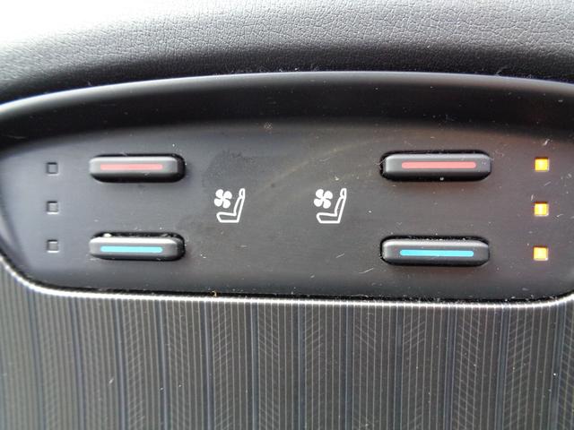 ハリアーハイブリッド Ｚ　レザーパッケージ　純正ナビ　フルセグテレビ　パノラミックビューモニター　デジタルインナーミラー　ドライブレコーダー　ビルトインＥＴＣ２．０　黒革シート　シートエアコン　パワーバックドア　ＬＥＤライト　新車保証書付き（29枚目）