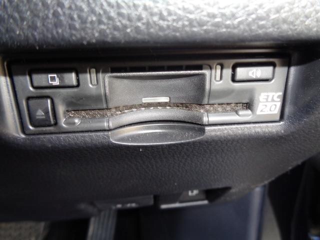 ハリアーハイブリッド Ｚ　レザーパッケージ　純正ナビ　フルセグテレビ　パノラミックビューモニター　デジタルインナーミラー　ドライブレコーダー　ビルトインＥＴＣ２．０　黒革シート　シートエアコン　パワーバックドア　ＬＥＤライト　新車保証書付き（33枚目）