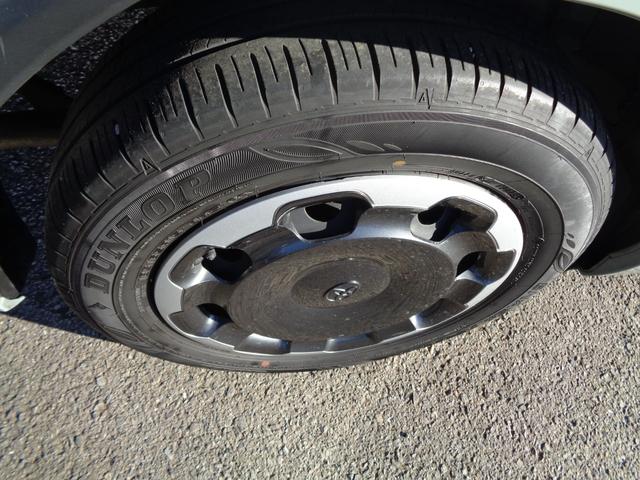 シエンタ ハイブリッドZ 純正ナビ フルセグテレビ バックモニター ドライブレコーダー ビルトインETC シートヒーター ステアリングヒーター 両側パワースライドドア クルーズコントロール LEDヘッドライト 新車保証書付き(9枚目)