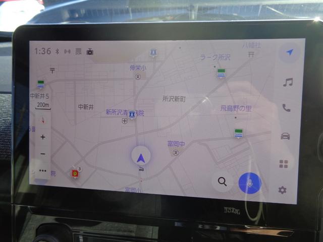 シエンタ ハイブリッドZ 純正ナビ フルセグテレビ バックモニター ドライブレコーダー ビルトインETC シートヒーター ステアリングヒーター 両側パワースライドドア クルーズコントロール LEDヘッドライト 新車保証書付き(18枚目)