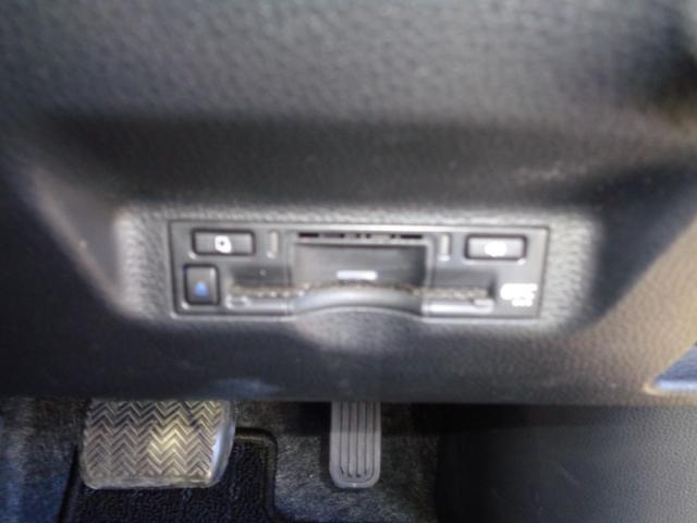 シエンタ ハイブリッドZ 純正ナビ フルセグテレビ バックモニター ドライブレコーダー ビルトインETC シートヒーター ステアリングヒーター 両側パワースライドドア クルーズコントロール LEDヘッドライト 新車保証書付き(26枚目)