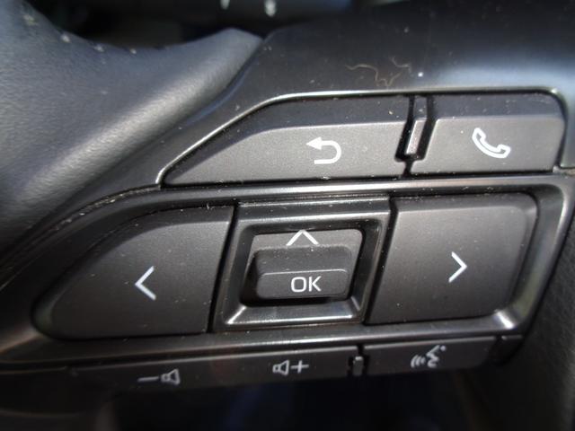 シエンタ ハイブリッドZ 純正ナビ フルセグテレビ バックモニター ドライブレコーダー ビルトインETC シートヒーター ステアリングヒーター 両側パワースライドドア クルーズコントロール LEDヘッドライト 新車保証書付き(28枚目)