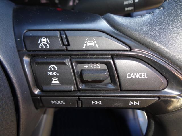 シエンタ ハイブリッドZ 純正ナビ フルセグテレビ バックモニター ドライブレコーダー ビルトインETC シートヒーター ステアリングヒーター 両側パワースライドドア クルーズコントロール LEDヘッドライト 新車保証書付き(29枚目)