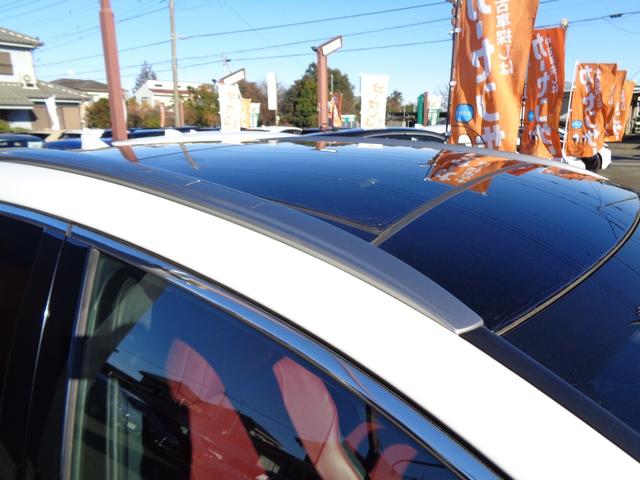 ＮＸ ＮＸ２５０　バージョンＬ　アーティシャンスピリッツエアロ　パノラマルーフ　赤革シート　純正ナビ　フルセグテレビ　パノラミックビューモニター　デジタルインナーミラー　ドライブレコーダー　ビルトインＥＴＣ　新車保証書付き（10枚目）