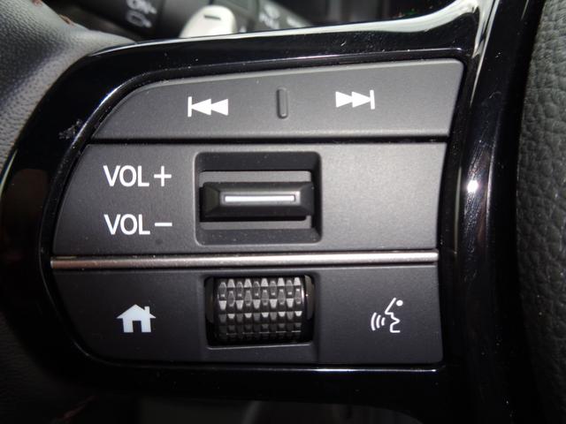 Ｎ－ＢＯＸカスタム ターボ　純正９型ナビ　フルセグテレビ　Ｂｌｕｅｔｏｏｔｈ　バックモニター　スマートキー　ビルトインＥＴＣ　ハーフレザーシート　シートヒーター　両側パワースライドドア　ＬＥＤヘッドライト　アルミホイール（29枚目）