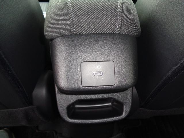 オーラ Ｇ　レザーエディション　純正９型ナビ　フルセグテレビ　ＢＯＳＥサウンドシステム　アラウンドビューモニター　ドライブレコーダー　ビルトインＥＴＣ２．０　デジタルインナーミラー　レザーシート　プロパイロット　新車保証書付き（14枚目）