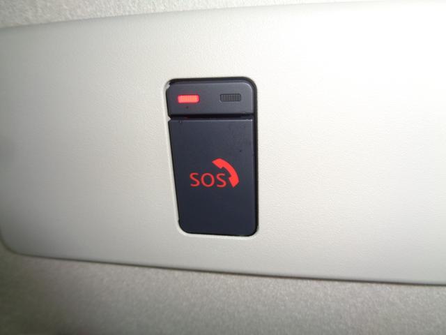 オーラ Ｇ　レザーエディション　純正９型ナビ　フルセグテレビ　ＢＯＳＥサウンドシステム　アラウンドビューモニター　ドライブレコーダー　ビルトインＥＴＣ２．０　デジタルインナーミラー　レザーシート　プロパイロット　新車保証書付き（20枚目）