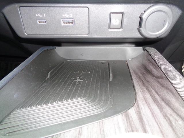 オーラ Ｇ　レザーエディション　純正９型ナビ　フルセグテレビ　ＢＯＳＥサウンドシステム　アラウンドビューモニター　ドライブレコーダー　ビルトインＥＴＣ２．０　デジタルインナーミラー　レザーシート　プロパイロット　新車保証書付き（27枚目）