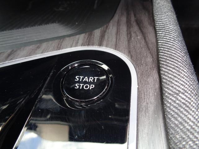 オーラ Ｇ　レザーエディション　純正９型ナビ　フルセグテレビ　ＢＯＳＥサウンドシステム　アラウンドビューモニター　ドライブレコーダー　ビルトインＥＴＣ２．０　デジタルインナーミラー　レザーシート　プロパイロット　新車保証書付き（28枚目）