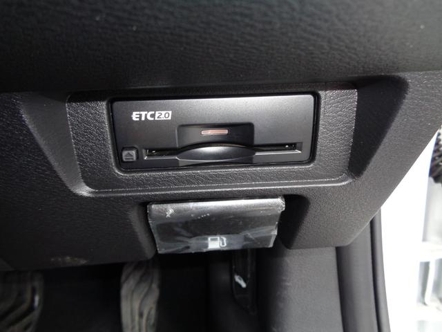 オーラ Ｇ　レザーエディション　純正９型ナビ　フルセグテレビ　ＢＯＳＥサウンドシステム　アラウンドビューモニター　ドライブレコーダー　ビルトインＥＴＣ２．０　デジタルインナーミラー　レザーシート　プロパイロット　新車保証書付き（32枚目）