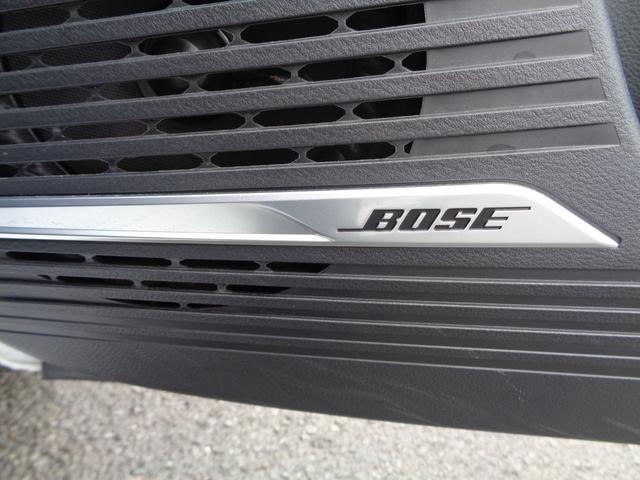 オーラ Ｇ　レザーエディション　純正９型ナビ　フルセグテレビ　ＢＯＳＥサウンドシステム　アラウンドビューモニター　ドライブレコーダー　ビルトインＥＴＣ２．０　デジタルインナーミラー　レザーシート　プロパイロット　新車保証書付き（34枚目）