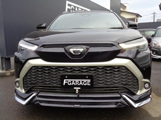 ���S�Ԉ��S�ۏؕt����