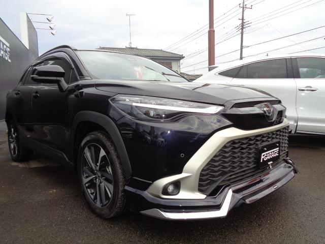 �t�����g���f���X�^�X�|�C���[�t��