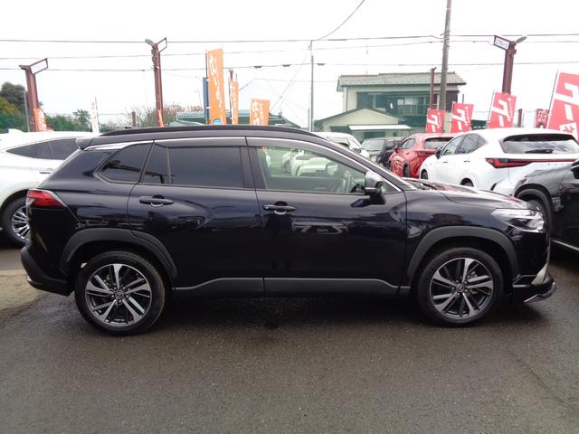 �ƂĂ��L���C�ȊO����