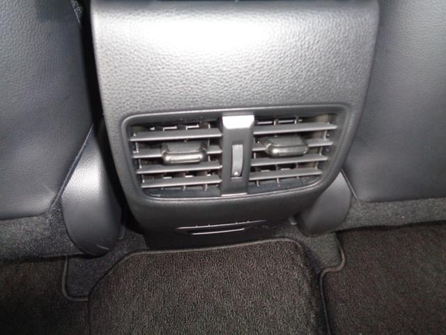 ��ȃG�A�R�������o����