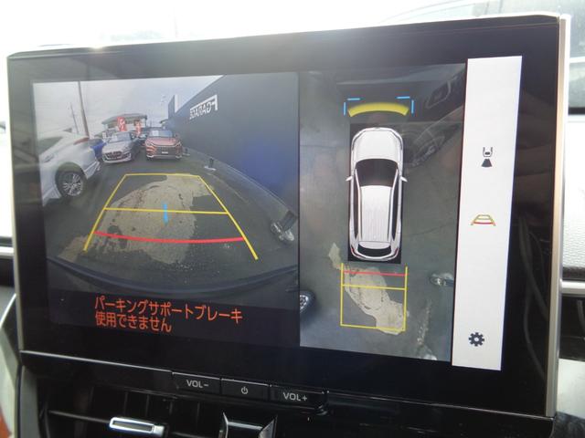 �p�m���~�b�N�r���[���j�^�[�����ŎԌɓ���Ȃǂɕ֗��ł��I