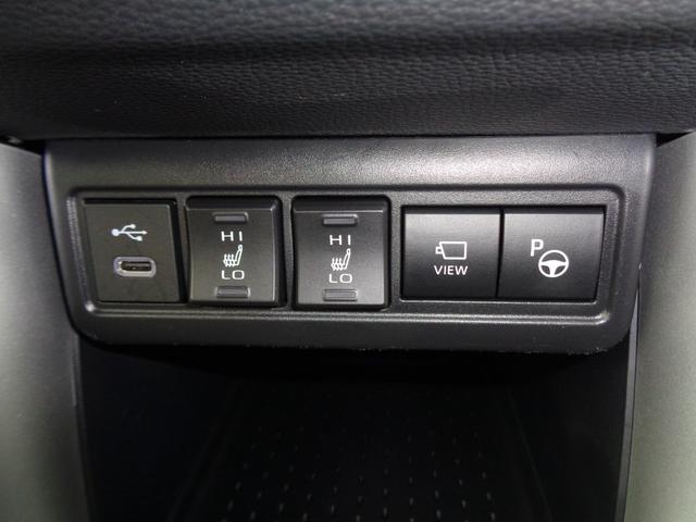 �V�[�g�q�[�^�[���t���Ă��܂��I