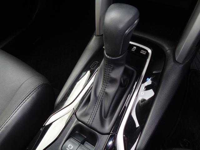 �F�l�̑f�G�ȃJ�[���C�t��S�͂ŃT�|�[�g�v���܂��B