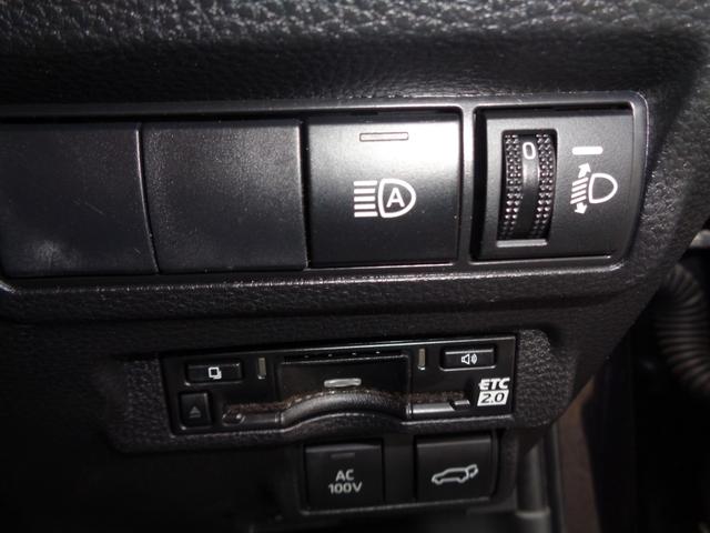 �r���g�C���d�s�b���t���Ă���������