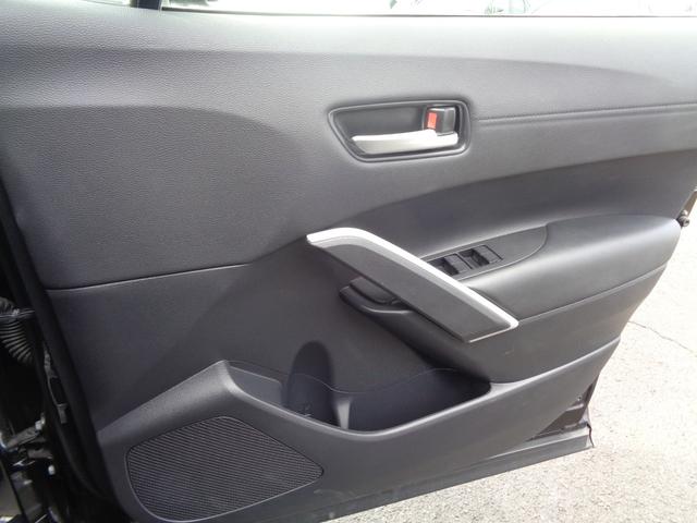 �����Ȍy�����Ԃ���R���p�N�g�E�P�a�n�w�E�㎿�Z�_���E����̃X�|�[�c�܂ŕ��L����葵���Ă���܂��B