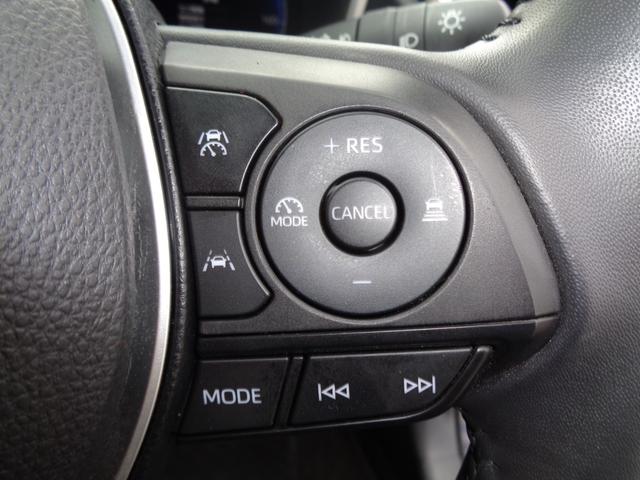 �N���[�Y�R���g���[��������