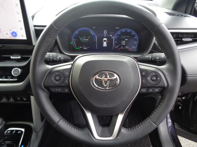 �����X�O�ɂ��d�b�𒸂��܂��ƁA���X���[�Y�ɂ��ē����\�ł��I���C�y�ɂ��₢���킹���������I���s�d�k�F�O�S�|�Q�X�S�R�|�P�W�O�P