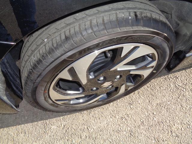 スペーシアカスタム ハイブリッドＸＳ　８型ナビ　フルセグテレビ　Ｂｌｕｅｔｏｏｔｈ　バックモニター　ドライブレコーダー　ビルトインＥＴＣ　ヘッドアップディスプレイ　ハーフレザーシート　シートヒーター　両側パワースライドドア　ＬＥＤライト（9枚目）