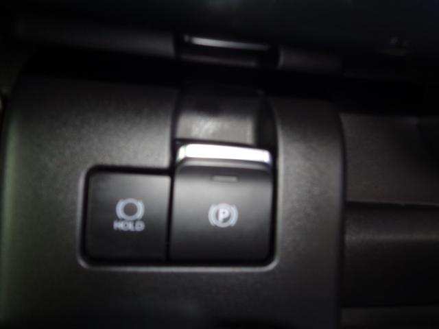 スペーシアカスタム ハイブリッドＸＳ　８型ナビ　フルセグテレビ　Ｂｌｕｅｔｏｏｔｈ　バックモニター　ドライブレコーダー　ビルトインＥＴＣ　ヘッドアップディスプレイ　ハーフレザーシート　シートヒーター　両側パワースライドドア　ＬＥＤライト（27枚目）