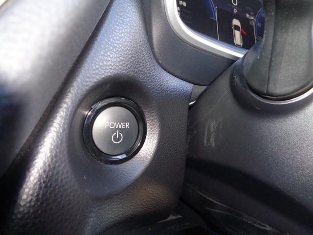 カローラクロス ハイブリッド Z 純正ナビ フルセグテレビ パノラミックビューモニター ドライブレコーダー ビルトインETC2.0 アドバンストパーク ハーフレザーシート シートヒーター パワーバックドア LEDヘッドライト(28枚目)