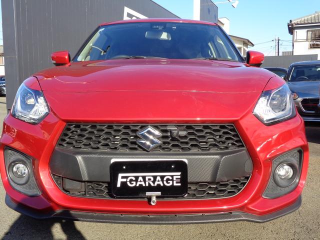 ���S�Ԉ��S�ۏؕt����