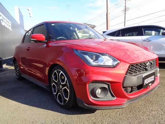 �ƂĂ��L���C�ȊO����