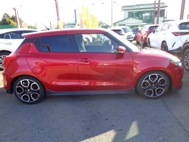 �ԍ������t���Ă��܂��I