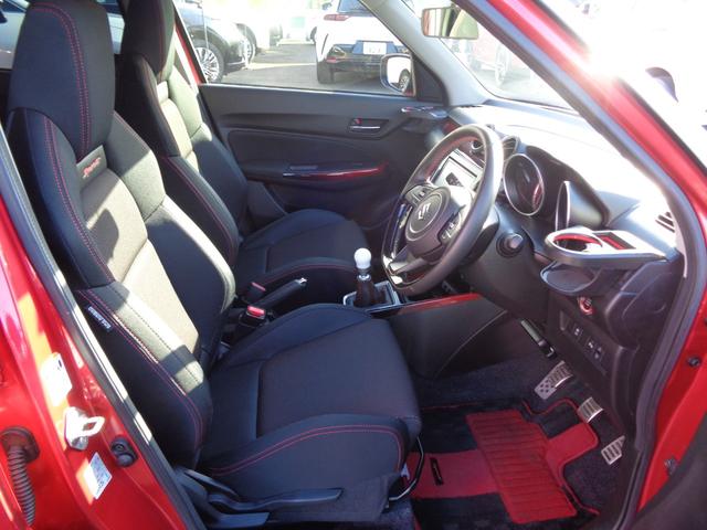 �S���[�ԉ\�ł��I