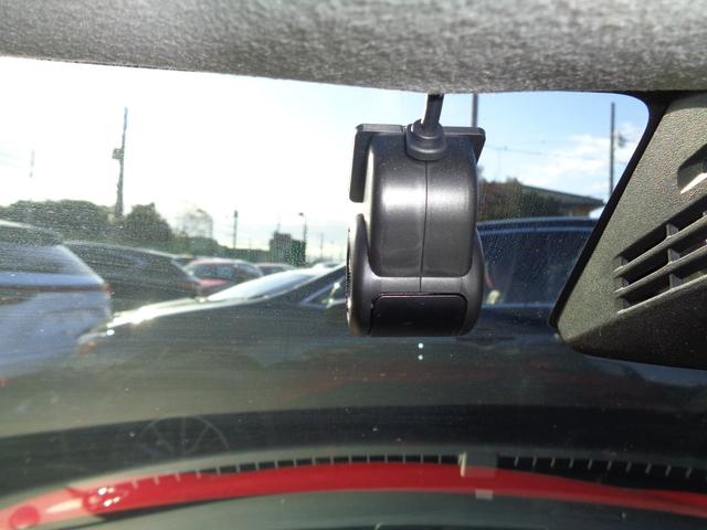 �h���C�u���R�[�_�[���t���Ĉ��S�ł��B