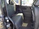 お車に関わることでしたらなんでもご相談ください。