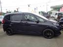 HONDA FREED PLUS