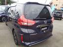 HONDA FREED PLUS