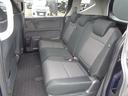 HONDA FREED PLUS