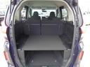 HONDA FREED PLUS