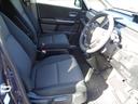 HONDA FREED PLUS