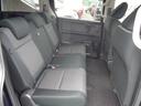 HONDA FREED PLUS