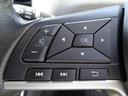 ｅ－パワー　ハイウェイスターＶ　純正ナビ　フルセグテレビ　アラウンドビューモニター　スマートキー　両側パワースライドドア　プロパイロット　ＬＥＤヘッドライト　アルミホイール　セーフティパック　新車保証書付き　法人ワンオーナー（29枚目）