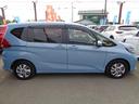 HONDA FREED PLUS HYBRID