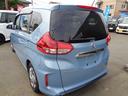 HONDA FREED PLUS HYBRID