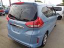 HONDA FREED PLUS HYBRID