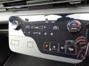 ｅ－パワー　ハイウェイスターＶ　純正ナビ　フルセグテレビ　アラウンドビューモニター　ビルトインＥＴＣ　ドライブレコーダー　デジタルインナーミラー　プロパイロット　ＬＥＤヘッドライト　アルミホイール　新車保証書付き（22枚目）
