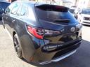 TOYOTA COROLLA TOURING