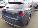 TOYOTA COROLLA TOURING
